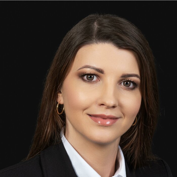 Natalia Roś-Tesznar_kwadrat