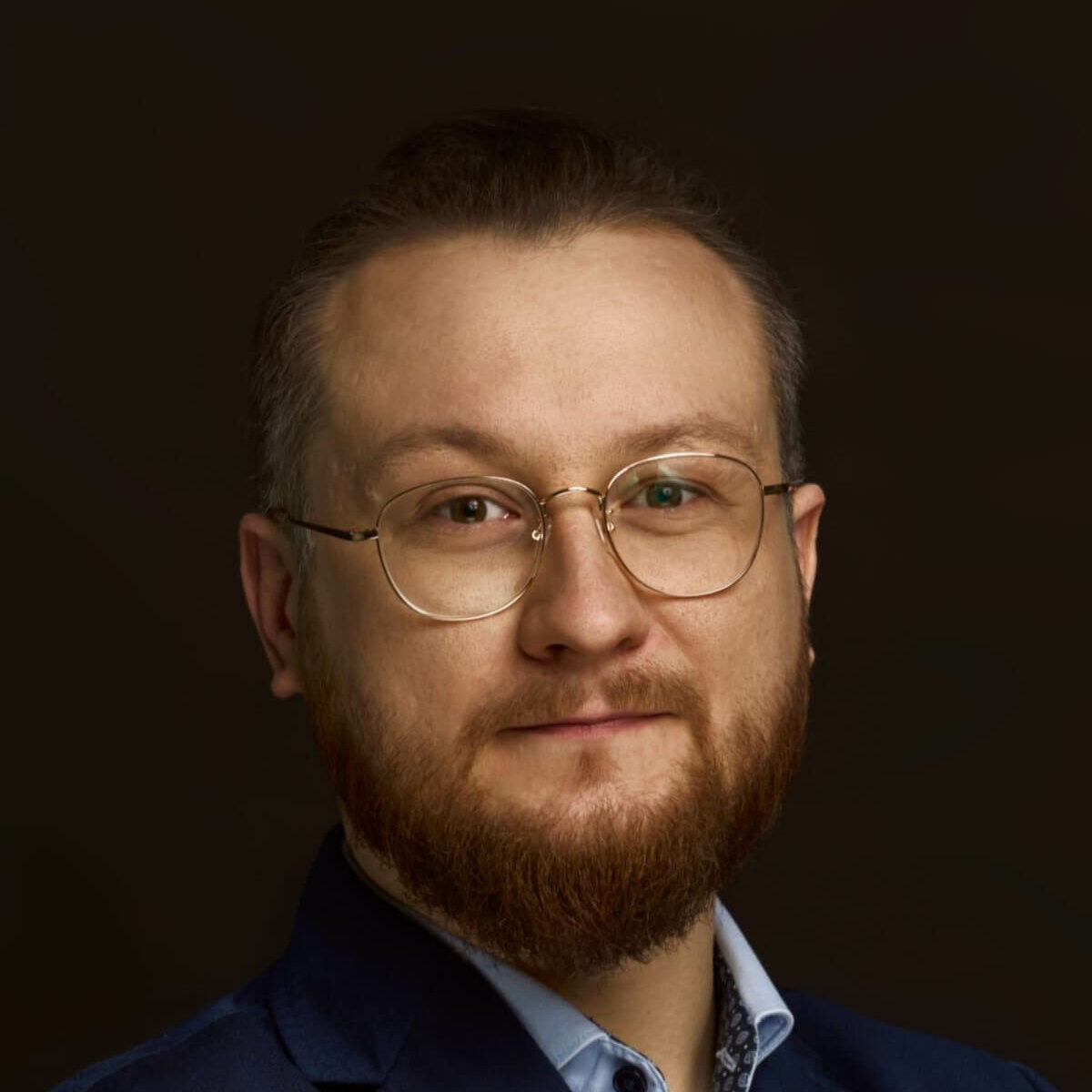 Radoslaw Nowak kwadrat 2