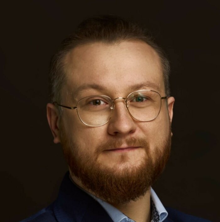 Radoslaw Nowak_kwadrat