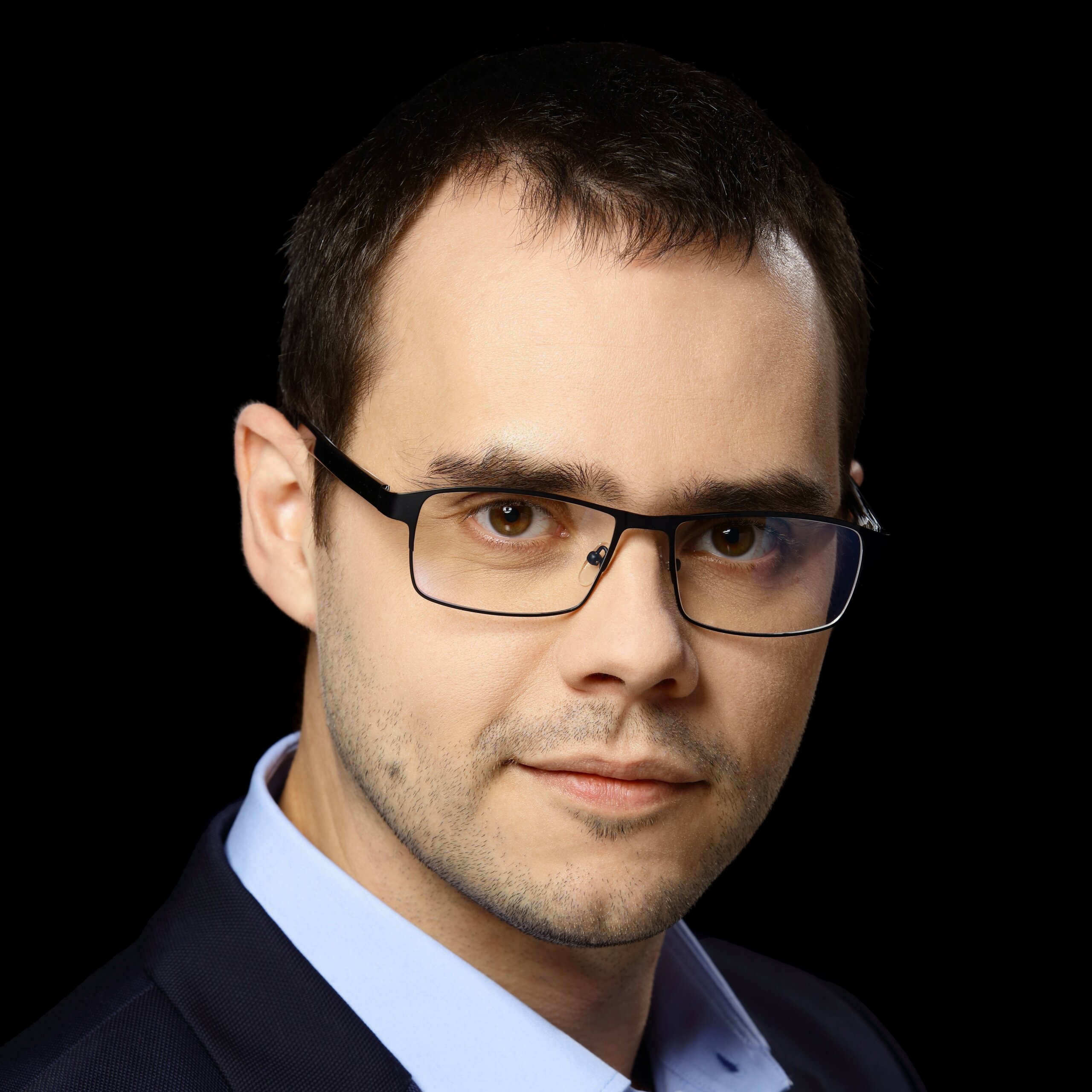 Rafal Pawlowski kwadrat 1 scaled