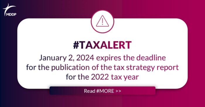 Tax Alert_ENG