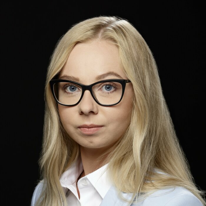 Urszula Piwnicka_kwadrat