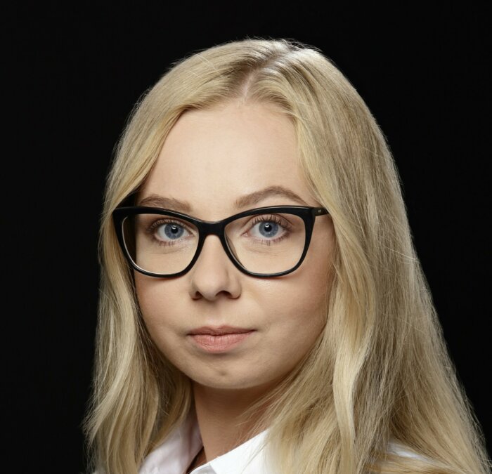 Urszula Piwnicka_kwadrat