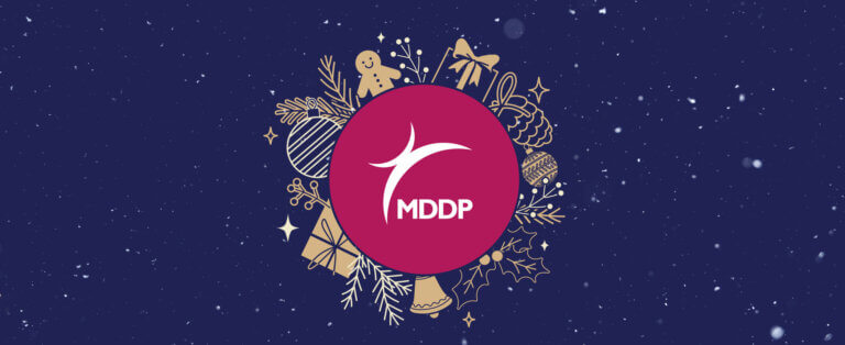 Kartka Świąteczna_baner strona mddp2 Kartka Swiateczna baner strona mddp2