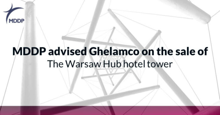 LinkedIn_MDDP Tax_Transakcja Ghelamco_20_12_2023_EN