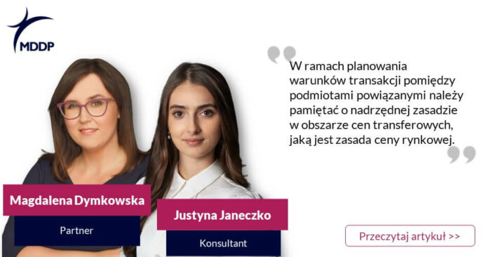 Magdalena Dymkowska_Justyna Janeczko