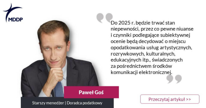 Paweł Goś