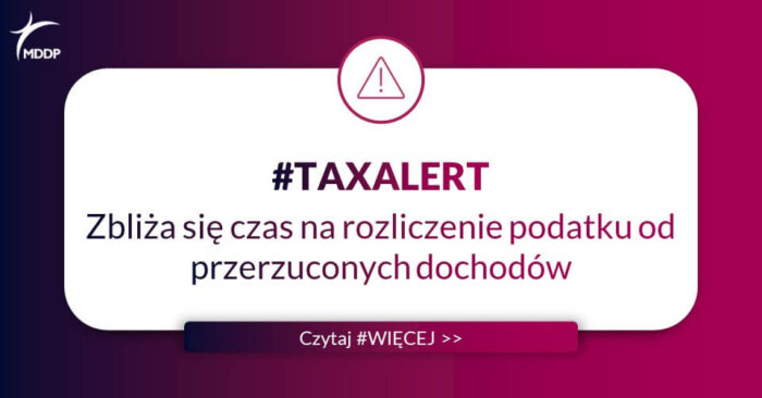 Tax Alert_Grafika_strona PL