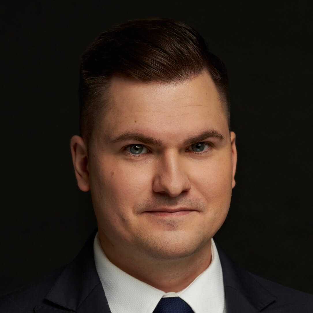 Tomasz Janik kwadrat