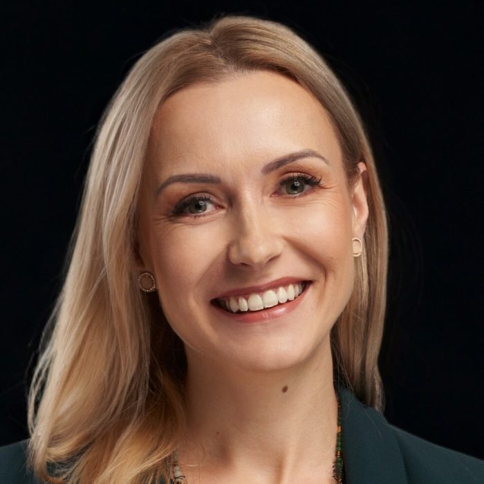 Agnieszka Witkowska kwadrat