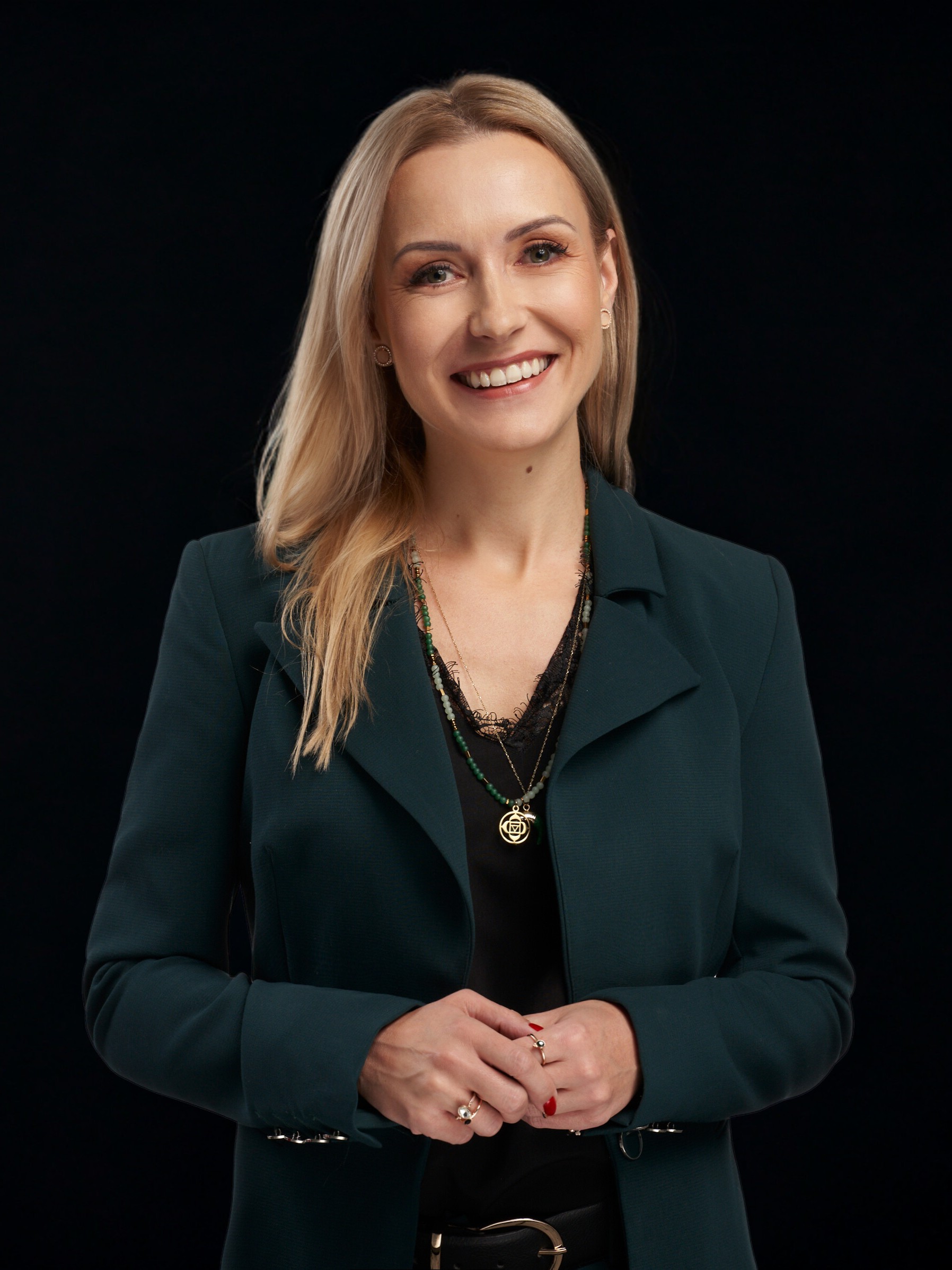 Agnieszka Witkowska prostokąt Agnieszka Witkowska prostokąt