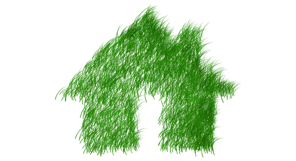 CBAM podatek weglowy