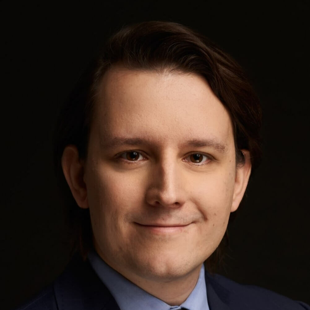 Jan Markowicz kwadrat 1