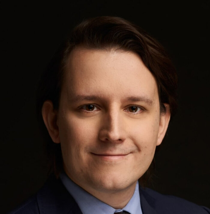 Jan Markowicz_kwadrat