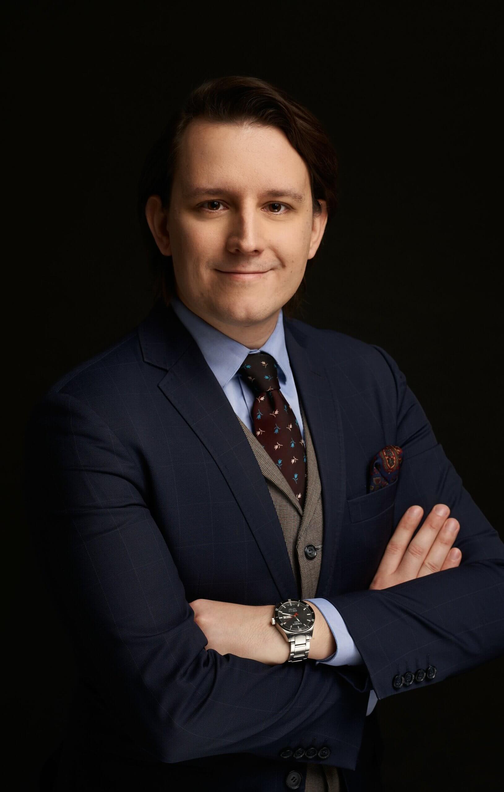 Jan Markowicz_prostokąt Jan Markowicz prostokat scaled