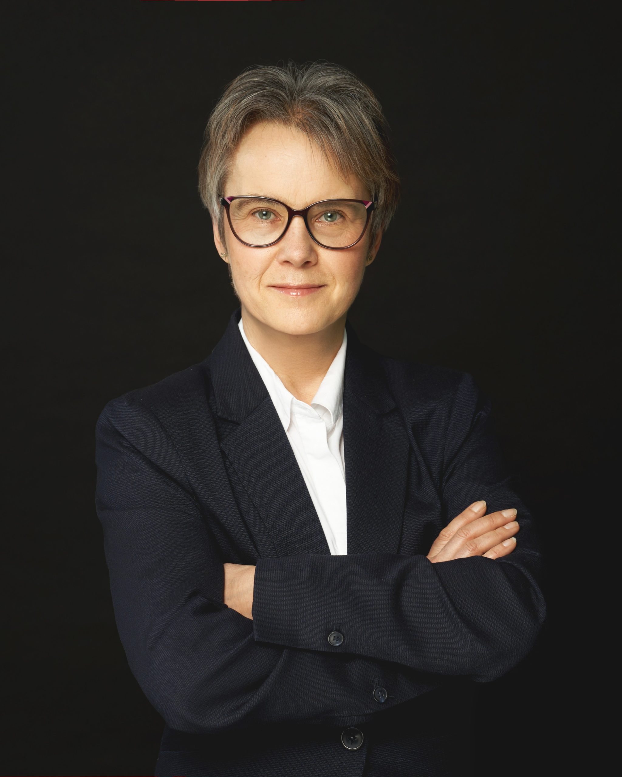 Joanna Rys Bednarczy prostokat 1 scaled