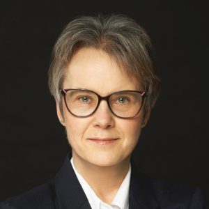 Joanna Rys Bednarczyk kwadrat 1