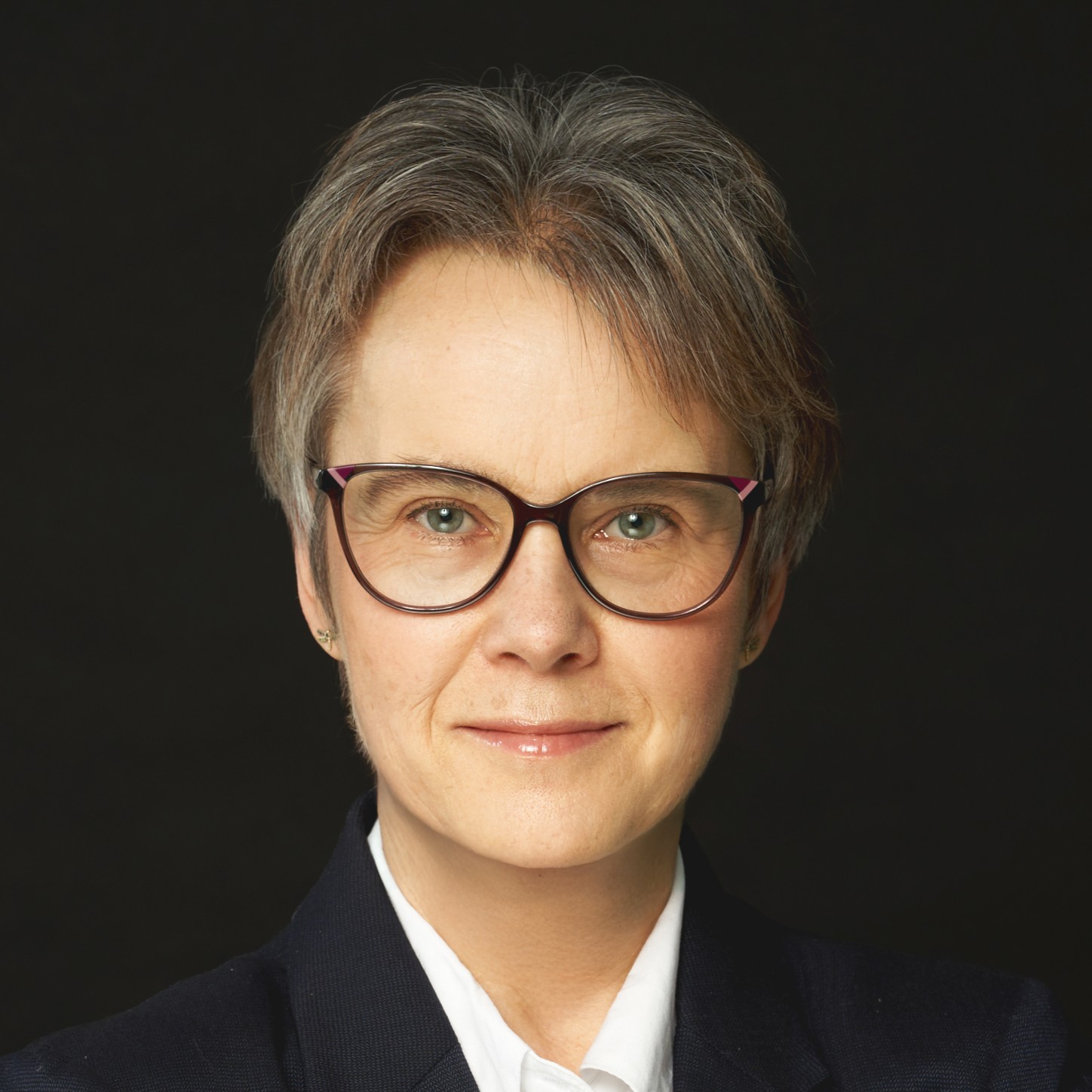 Joanna Rys Bednarczyk kwadrat