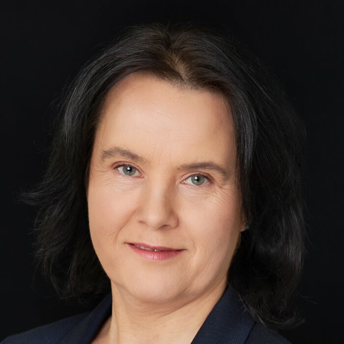 Joanna Ryś_kwadrat
