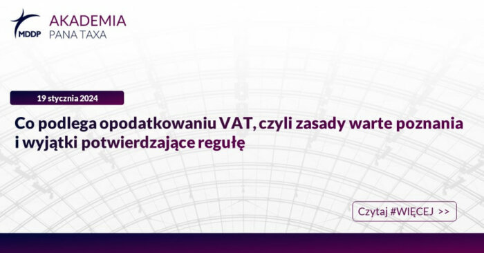 MDDP_Akademia Pana Taxa_Blog_19.01