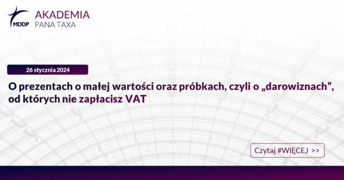 MDDP_Akademia Pana Taxa_Blog_Poziom — kopia