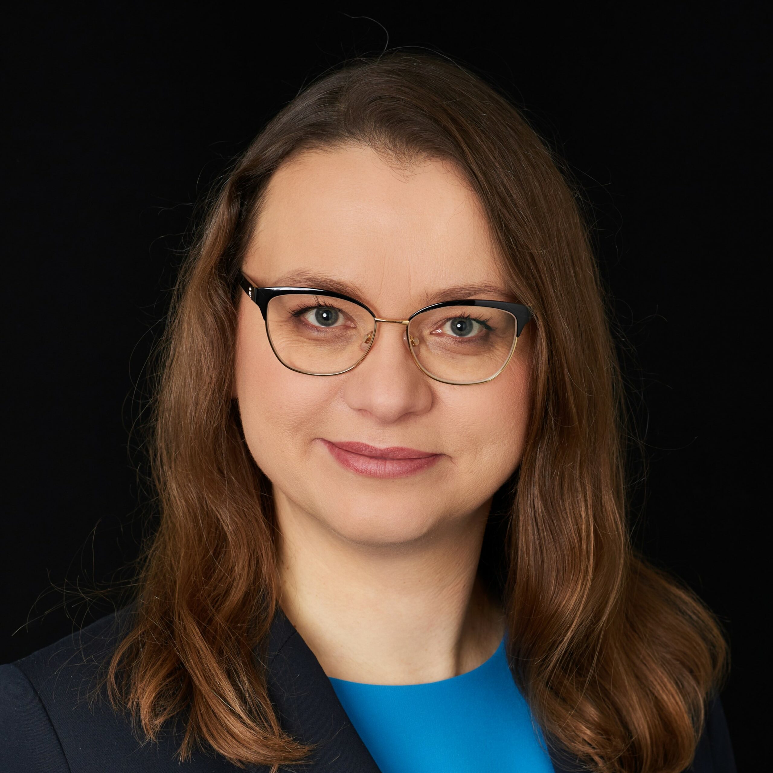 MDDP Katarzyna Kozakowska 1 scaled