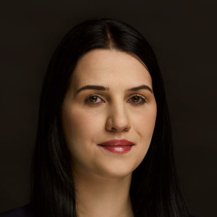 Martyna Derach_kwadrat