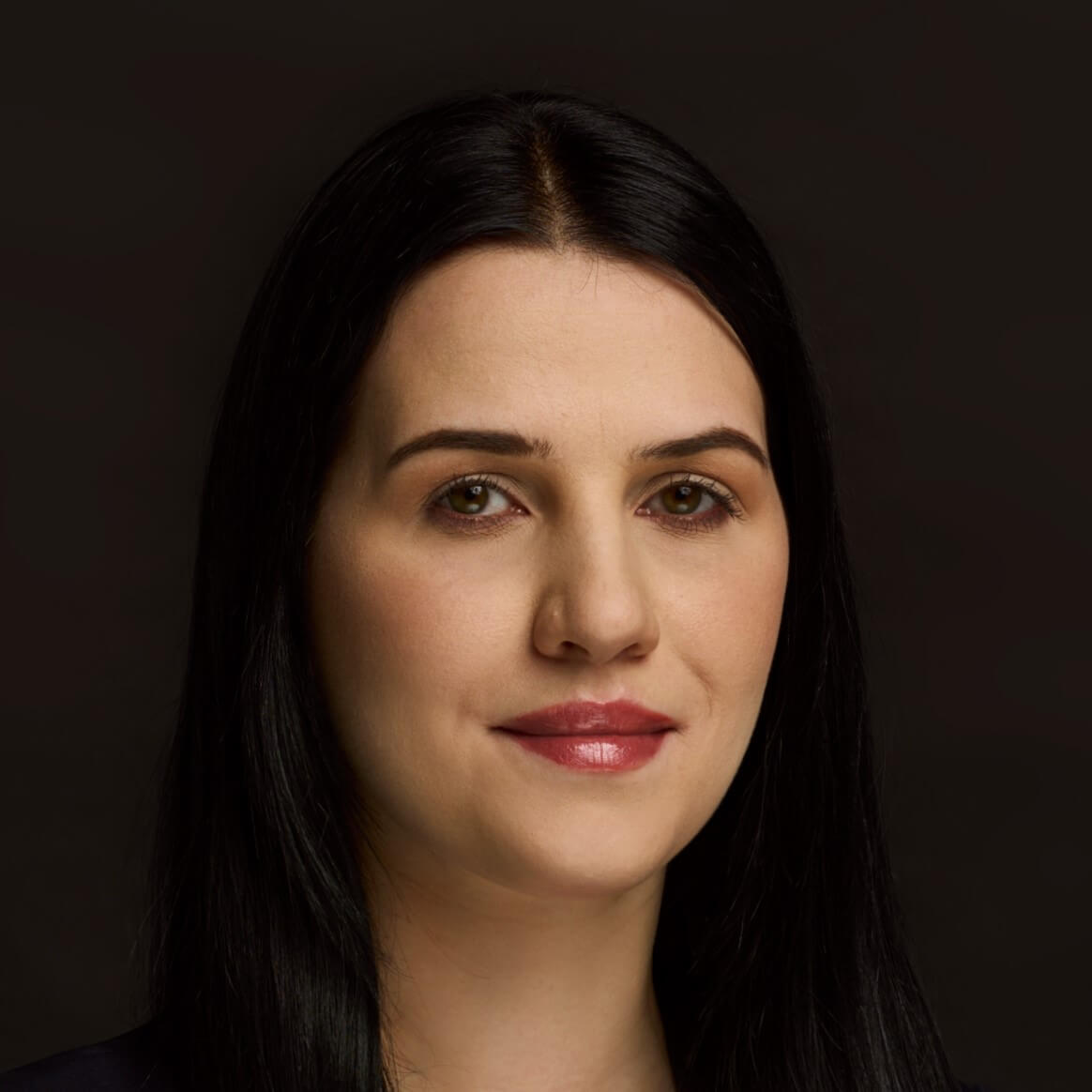 Martyna Derach kwadrat