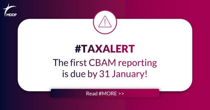 Tax Alert_ENG