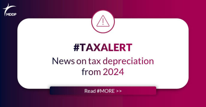Tax Alert_ENG