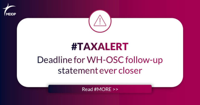 Tax Alert_Grafika_strona EN_Deadline for WH-OSC follow-up statement ever closer