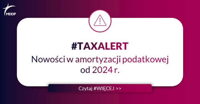 Tax Alert_PL