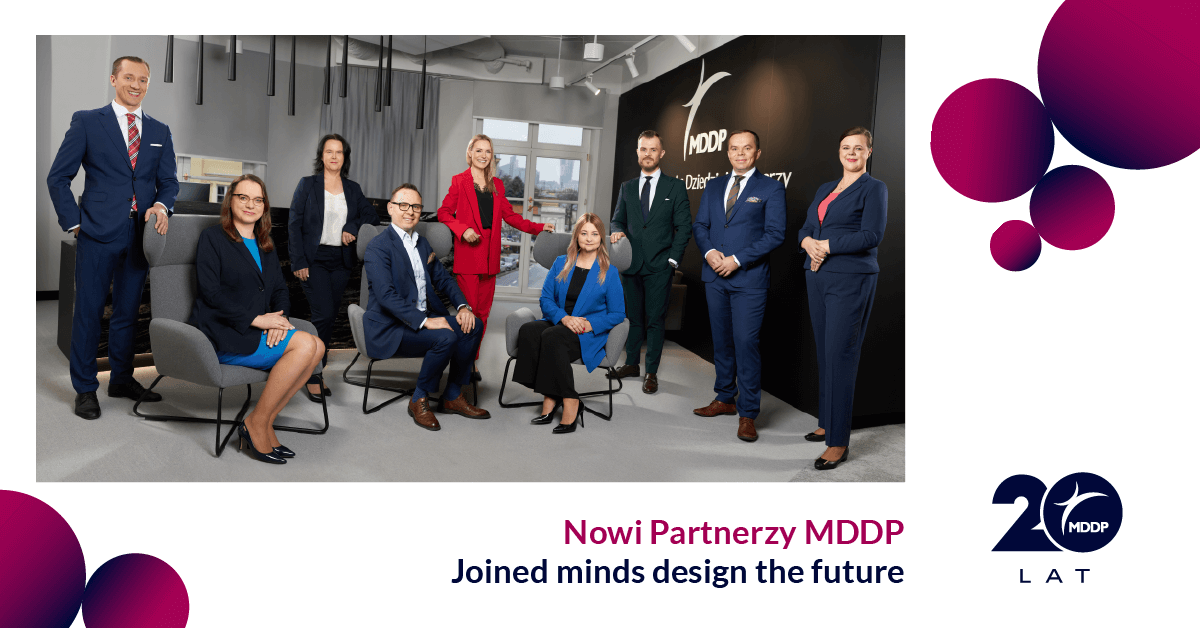 baner_1200x628_pl_new