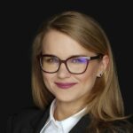 Agnieszka Krzyzaniak