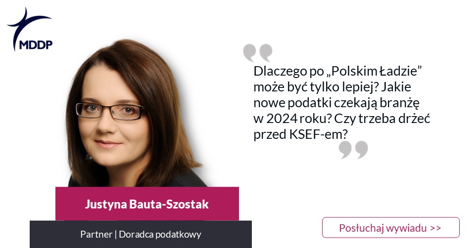 Justyna Bauta-Szostak