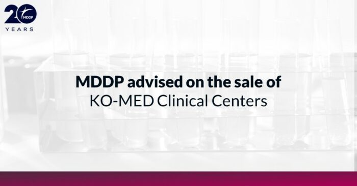 MDDP Tax_Transakcja KO Med_EN