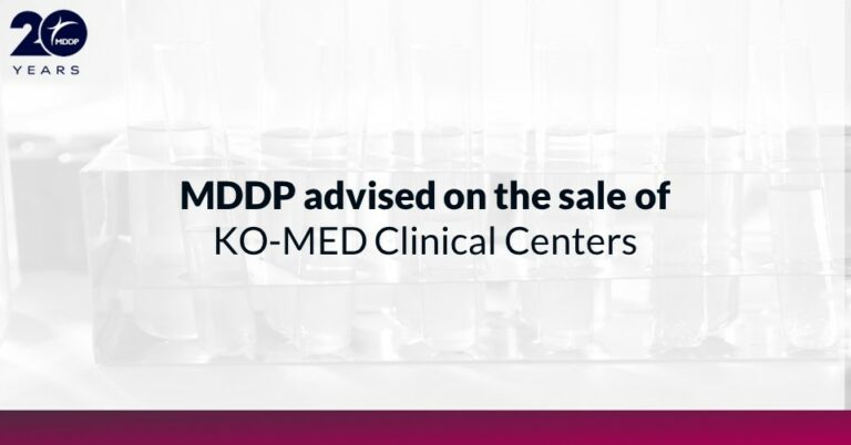 MDDP Tax_Transakcja KO Med_EN MDDP Tax Transakcja KO Med EN