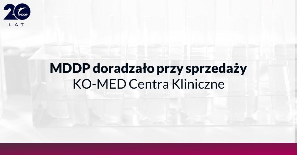 MDDP Tax_Transakcja KO Med_PL