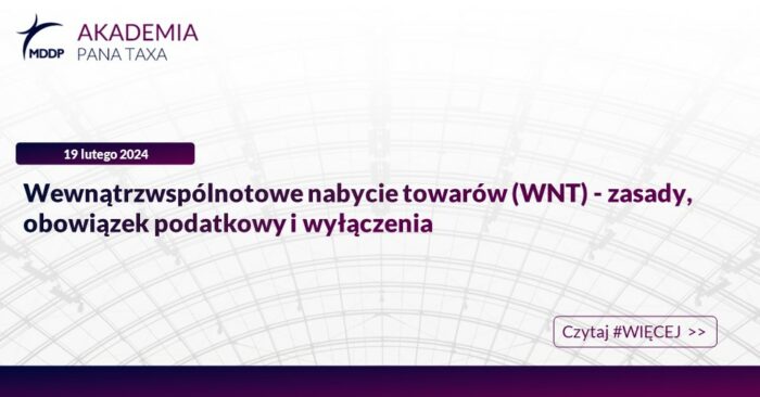 MDDP_Akademia Pana Taxa_Blog_Poziom — 19.02