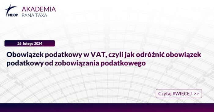 MDDP_Akademia Pana Taxa_Blog_Poziom — 26.02