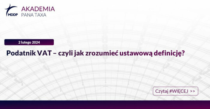 MDDP_Akademia Pana Taxa_Blog_Poziom — kopia