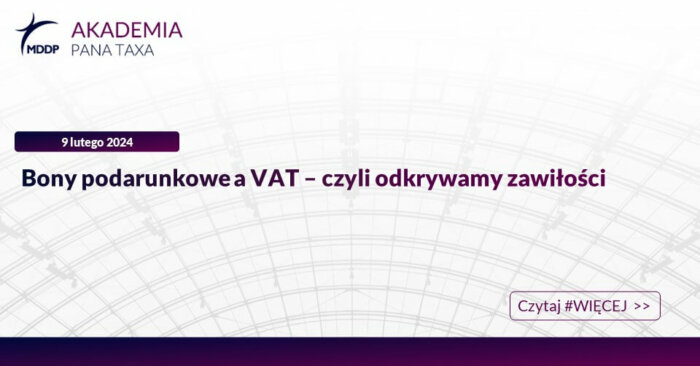 MDDP_Akademia Pana Taxa_Bony_09.02