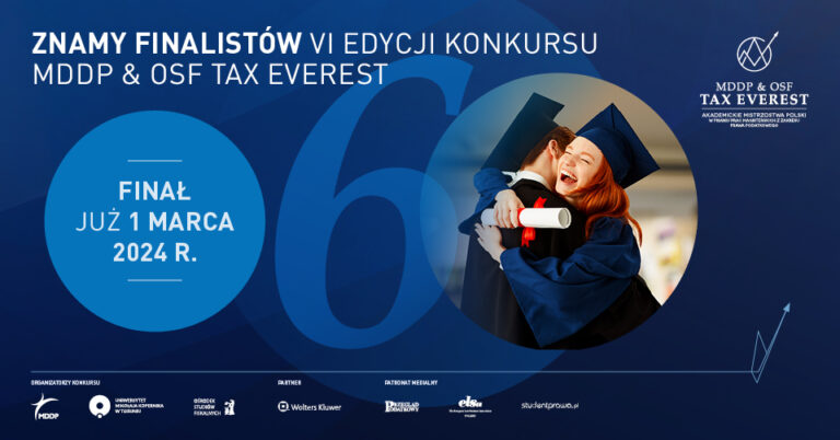 MDDP_EDYCJA 6_2024_960 x 502 px MDDP EDYCJA 6 2024 960 x 502 px