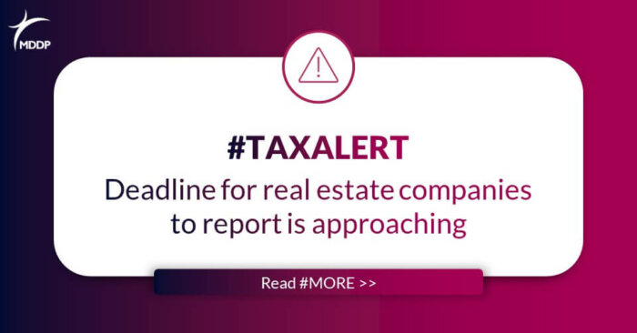 Tax Alert_en