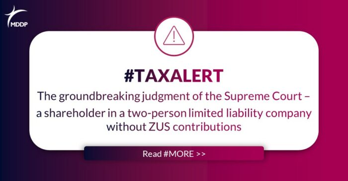 Tax Alert_eng