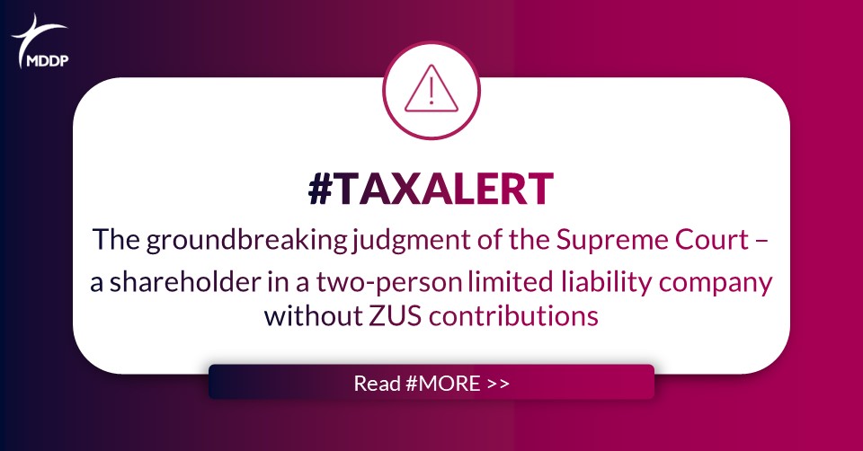 Tax Alert_eng