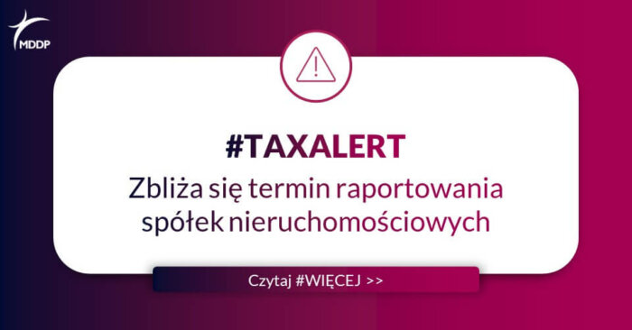 Tax Alert_pl