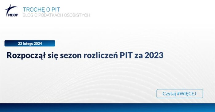 rozliczenie PIT