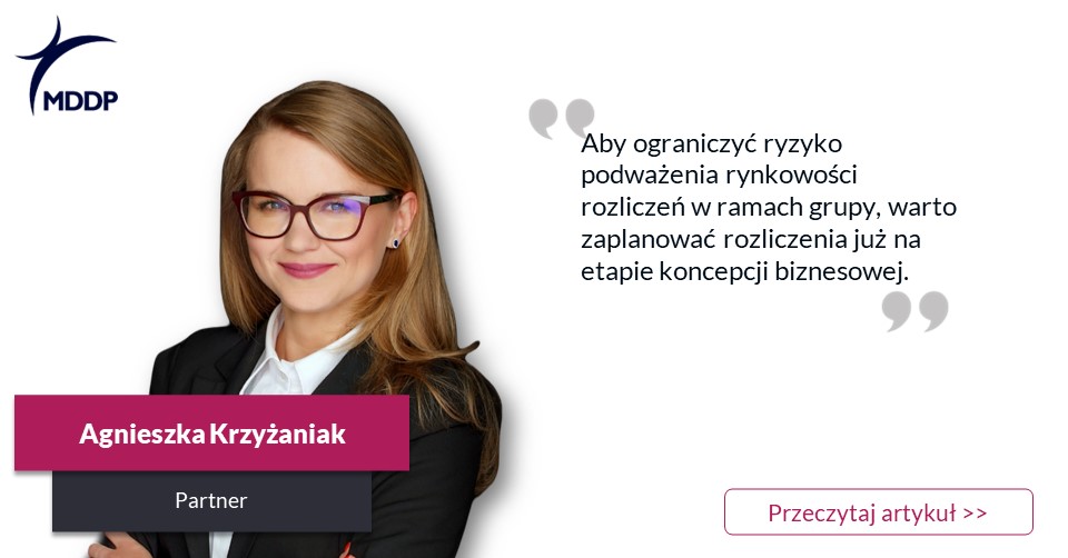 Agnieszka Krzyżaniak