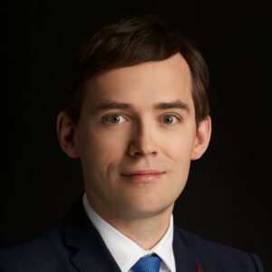 Lukasz Kumkowski kwadrat